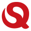pixabay